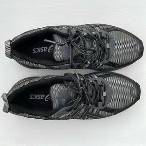 ASICS sneakers Gel-Venture 5